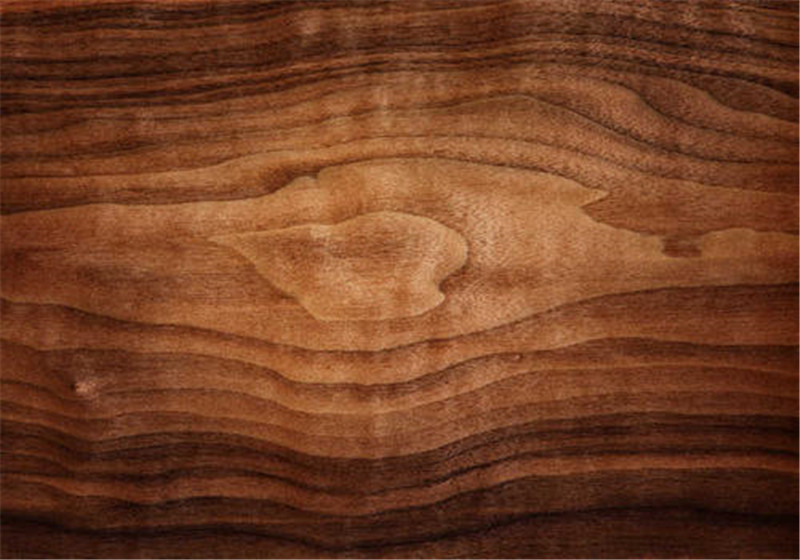 和胡桃木纹理.jpg